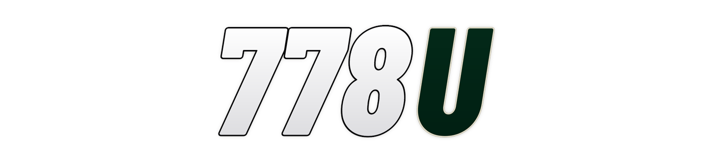 778u